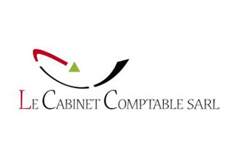 Le Cabinet Comptable sàrl